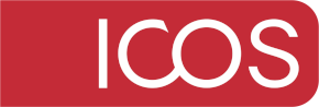 ICOS