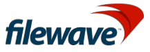 FileWave