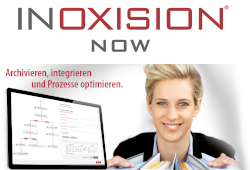 inoxision.NOW