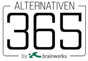 Alternativen zu 365