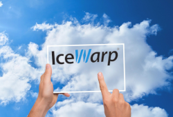 IceWarp