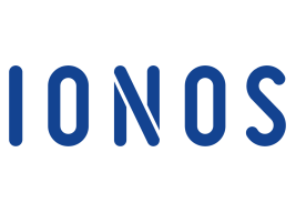 IONOS