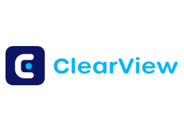 Clearview