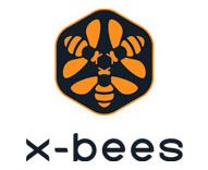 x-bees