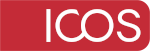 ICOS Deutschland Logo